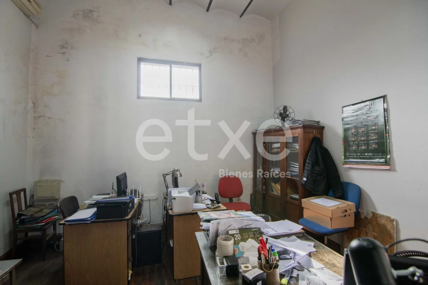 Casa en Aguada, propiedad 283152 -Imagen 11