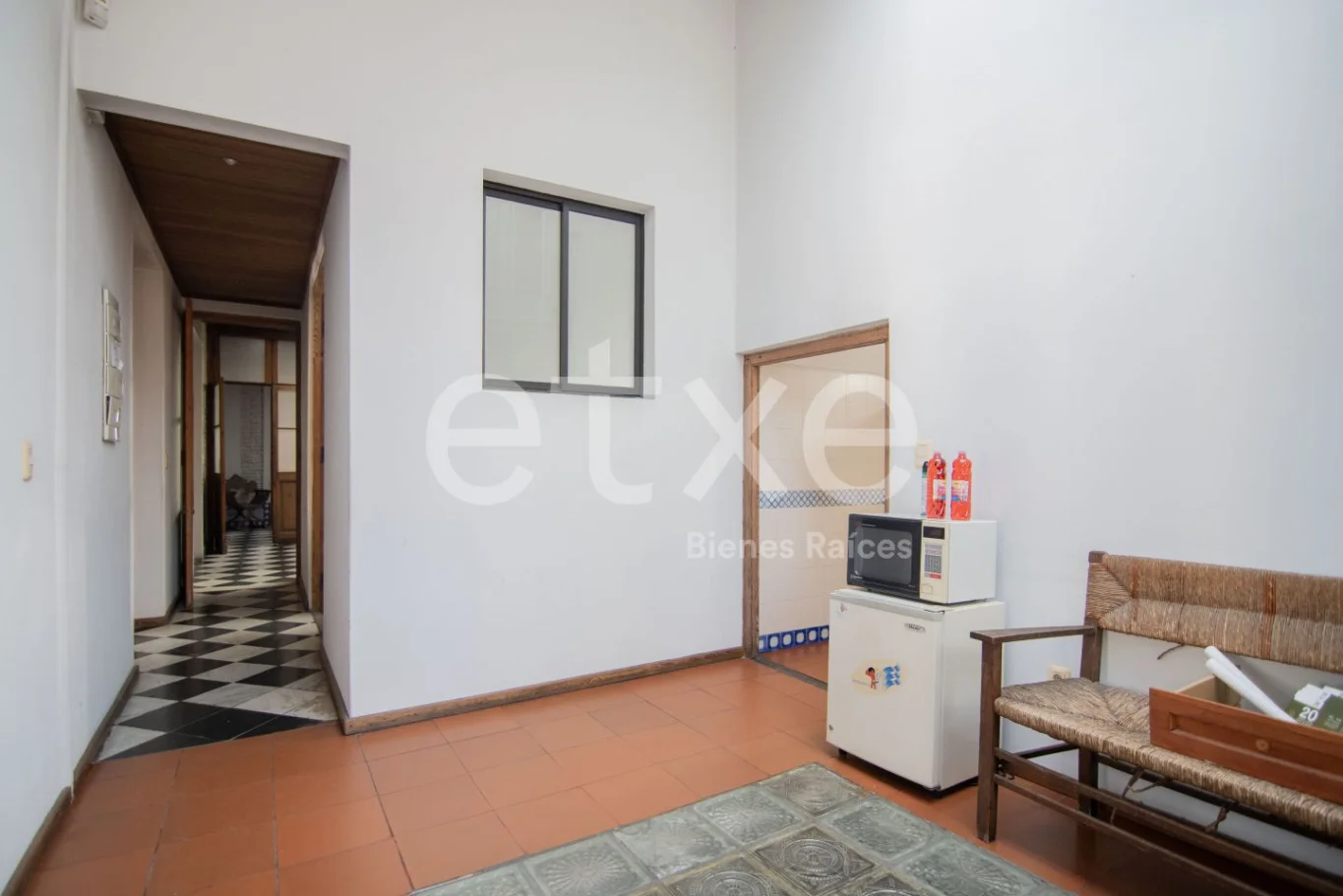 Casa en Aguada, propiedad 283152 -Imagen 12