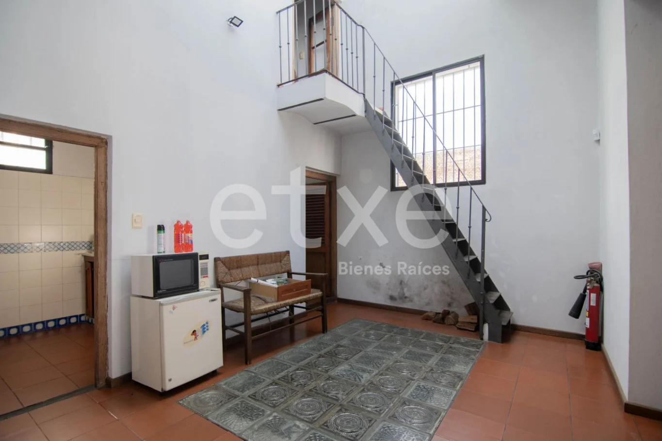 Casa en Aguada, propiedad 283152 -Imagen 13