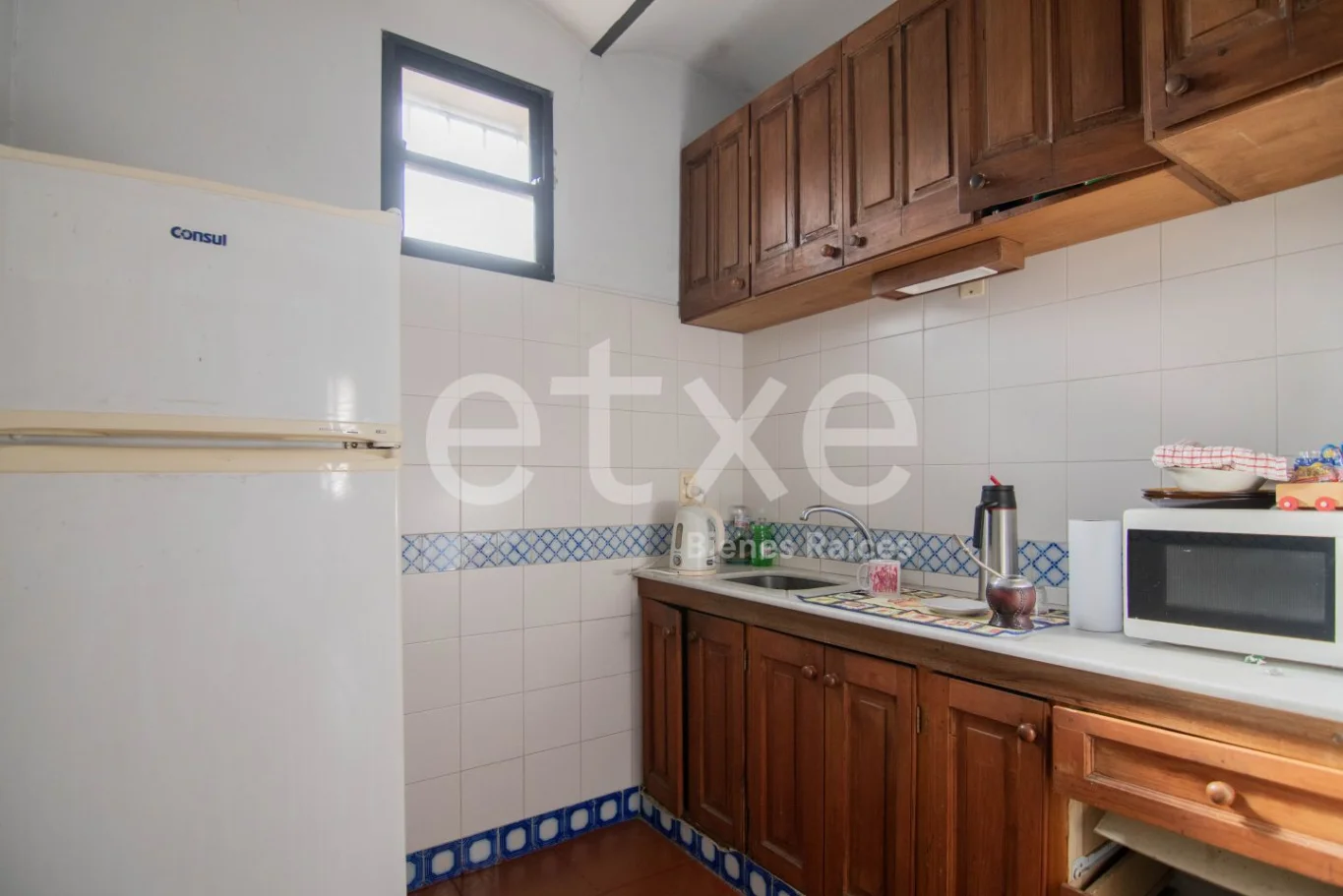 Casa en Aguada, propiedad 283152 -Imagen 14