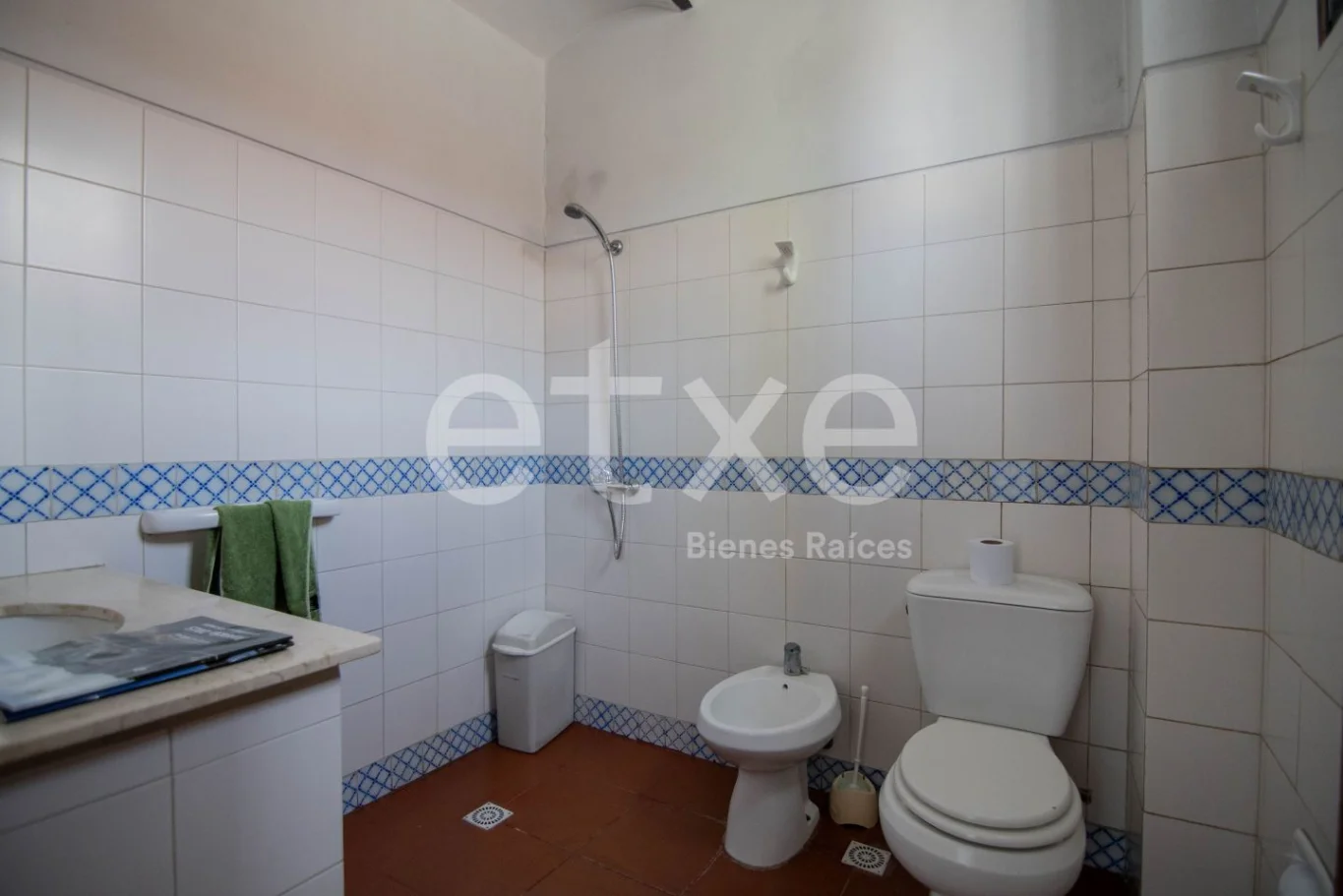 Casa en Aguada, propiedad 283152 -Imagen 15