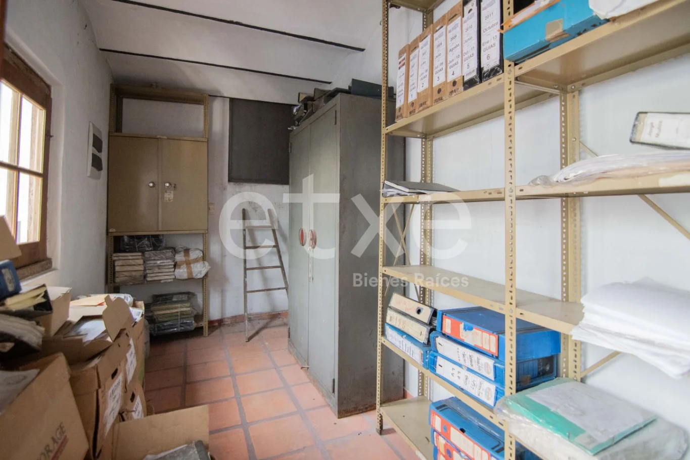 Casa en Aguada, propiedad 283152 -Imagen 16