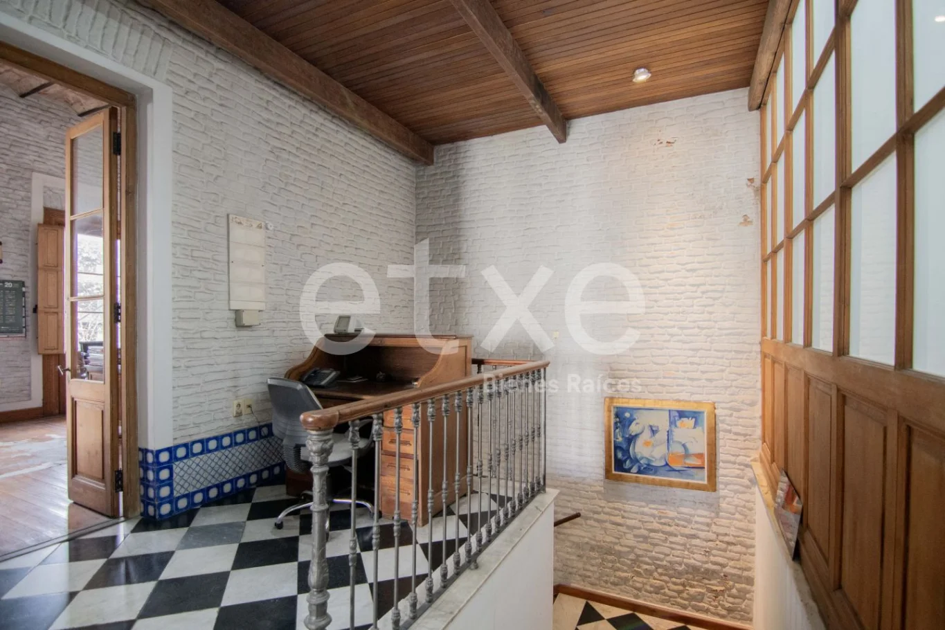 Casa en Aguada, propiedad 283152 -Imagen 17