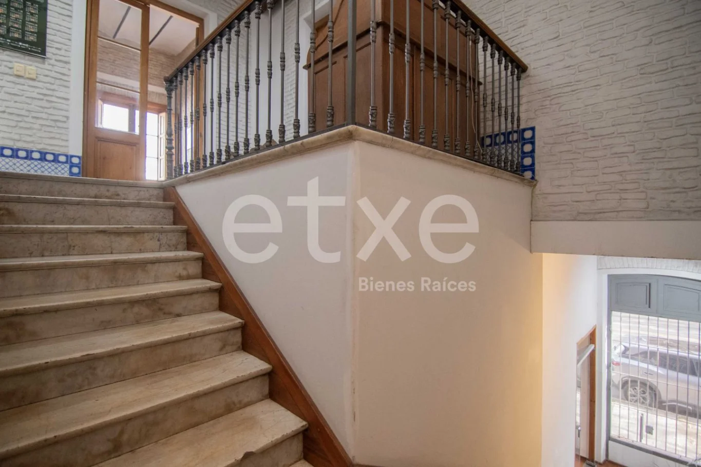 Casa en Aguada, propiedad 283152 -Imagen 18