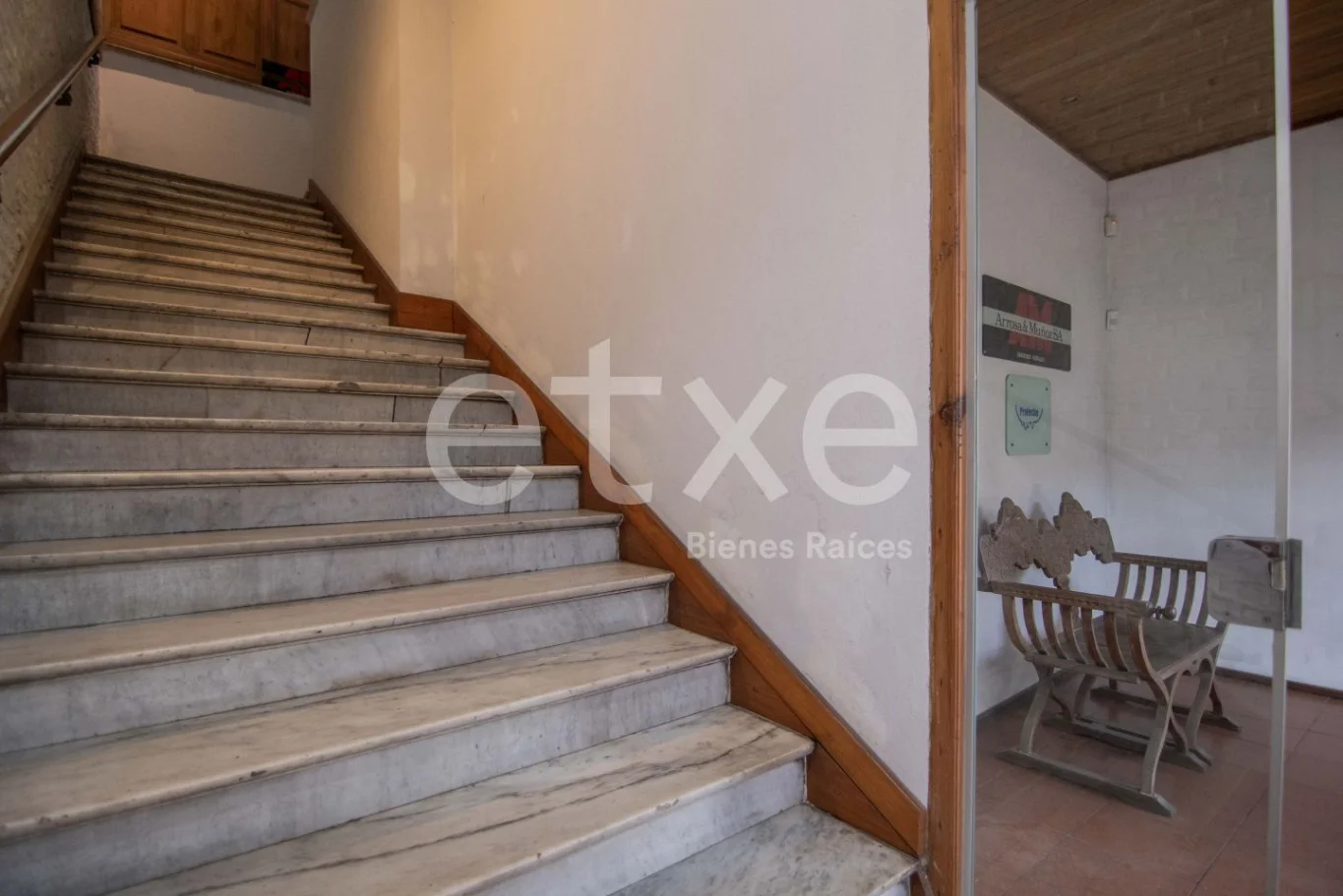 Casa en Aguada, propiedad 283152 -Imagen 19