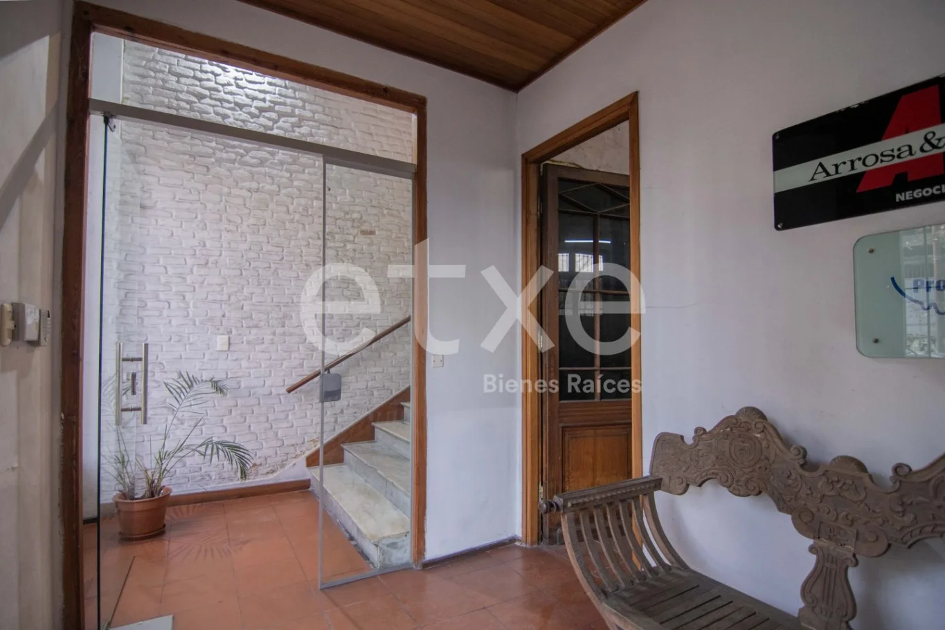 Casa en Aguada, propiedad 283152 -Imagen 20
