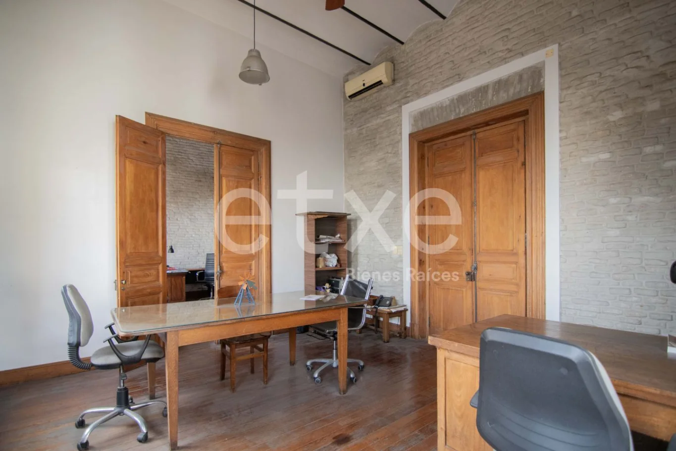 Casa en Aguada, propiedad 283152 -Imagen 5