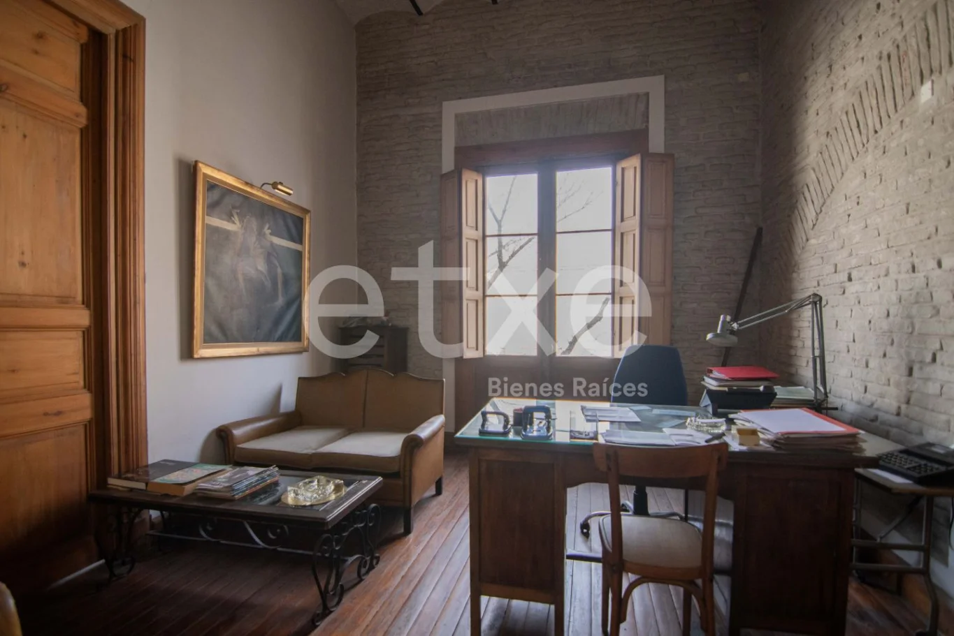 Casa en Aguada, propiedad 283152 -Imagen 8