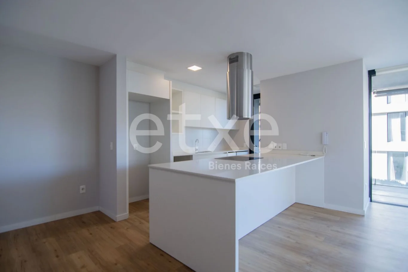 Apartamento en Carrasco, propiedad 283357 -Imagen 9