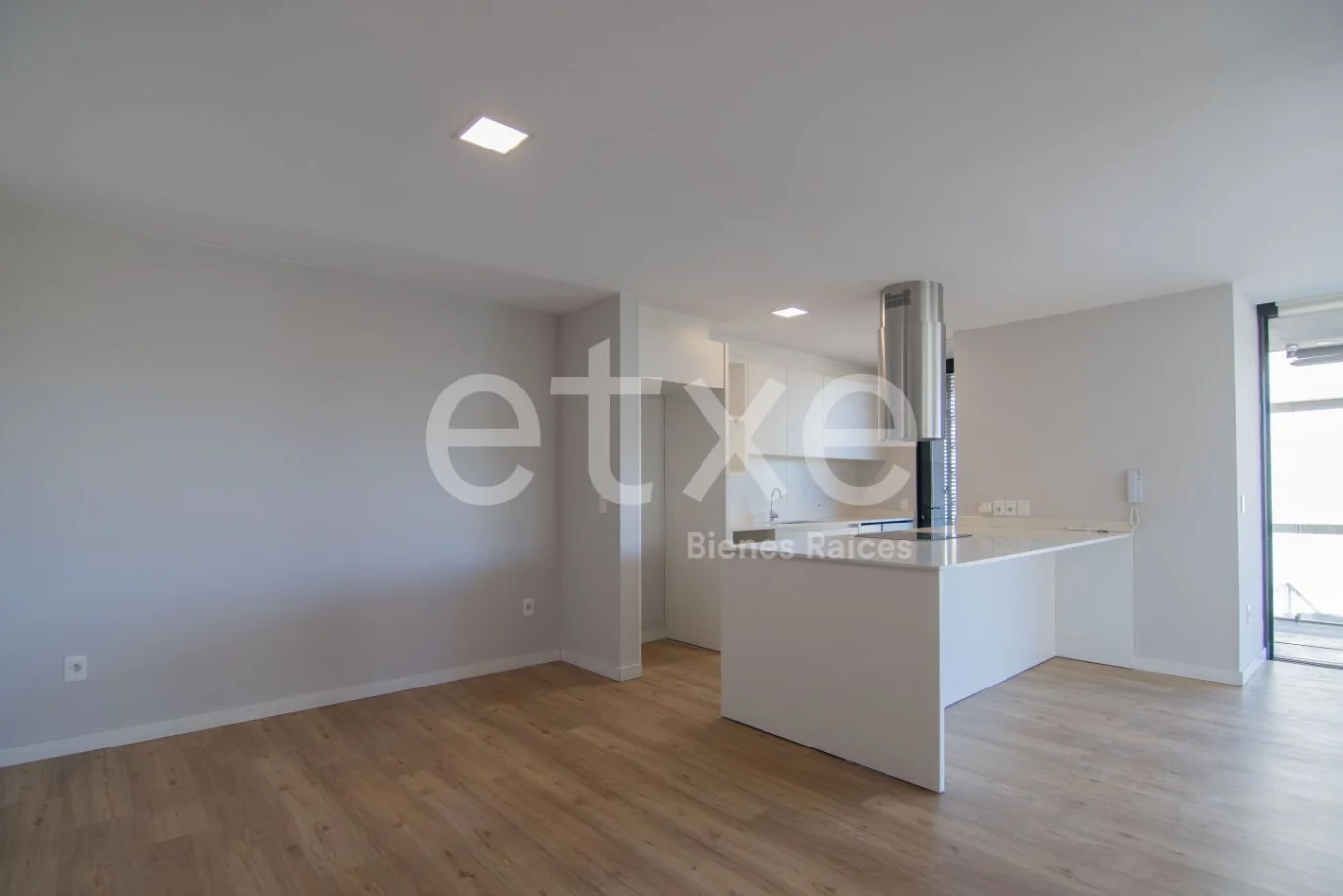 Apartamento en Carrasco, propiedad 283357 -Imagen 10