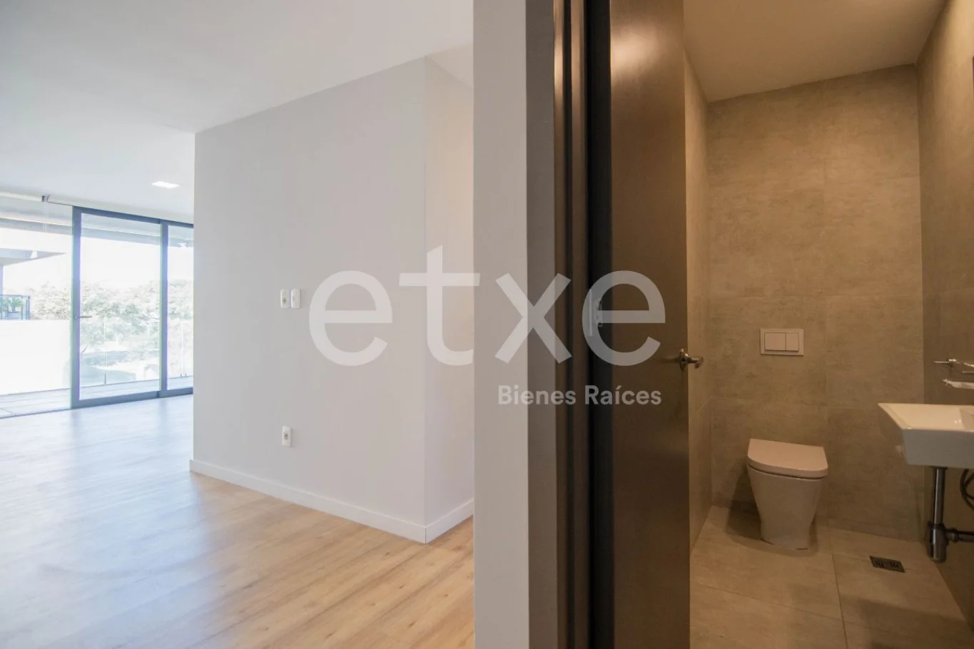 Apartamento en Carrasco, propiedad 283357 -Imagen 11