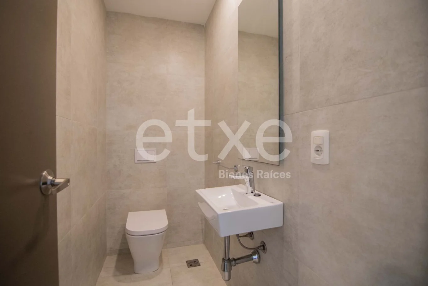 Apartamento en Carrasco, propiedad 283357 -Imagen 12