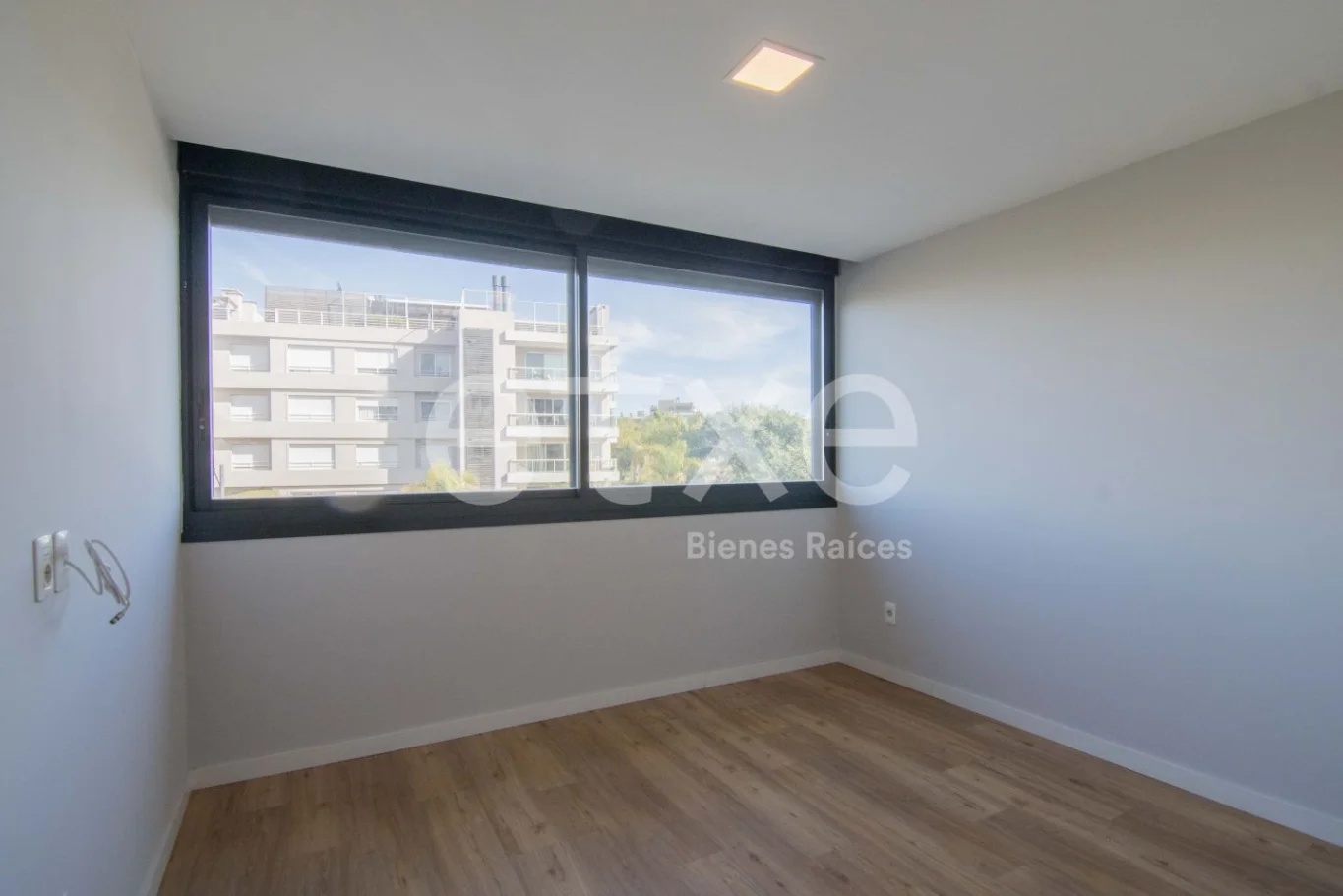 Apartamento en Carrasco, propiedad 283357 -Imagen 13