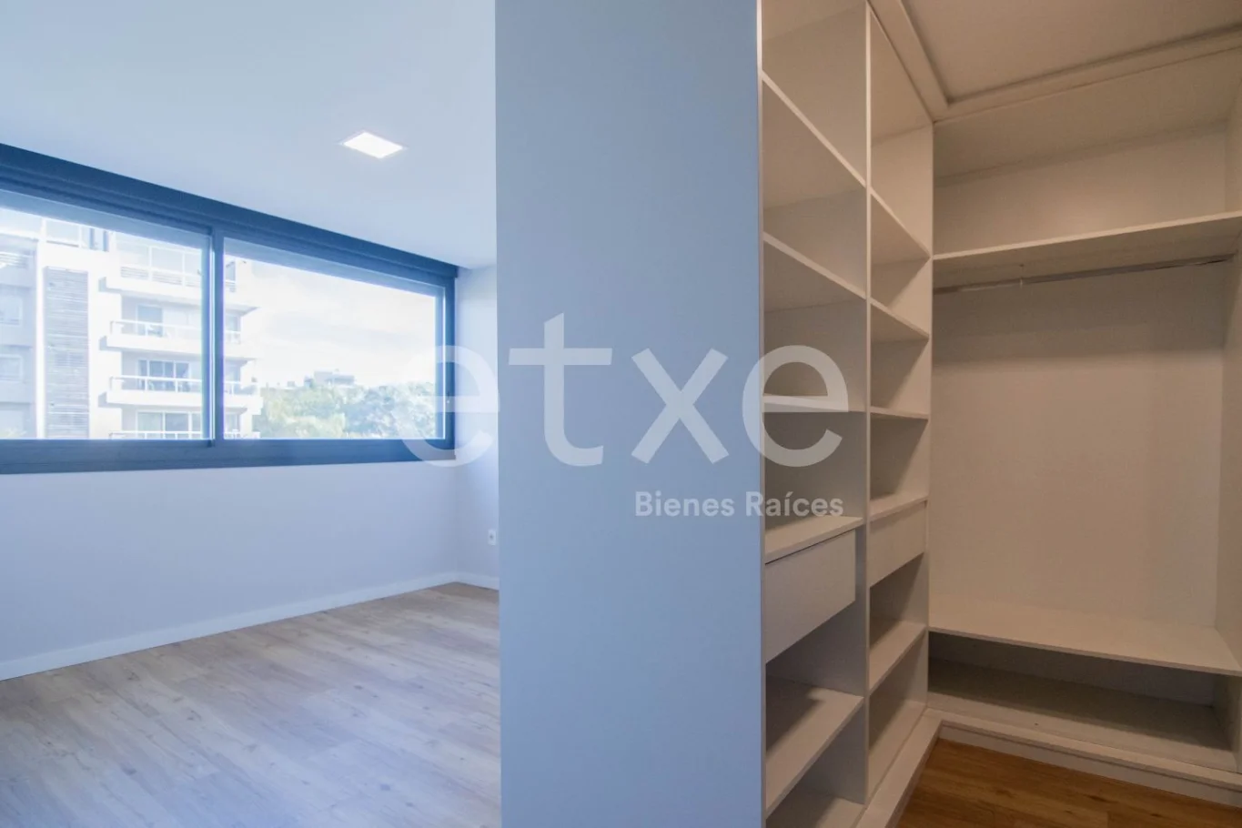 Apartamento en Carrasco, propiedad 283357 -Imagen 14
