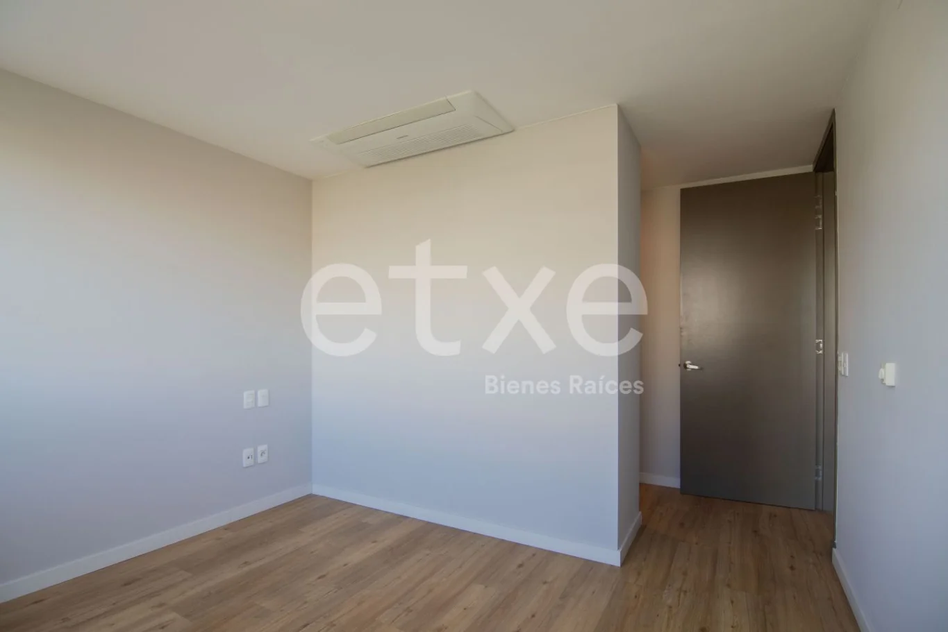 Apartamento en Carrasco, propiedad 283357 -Imagen 15