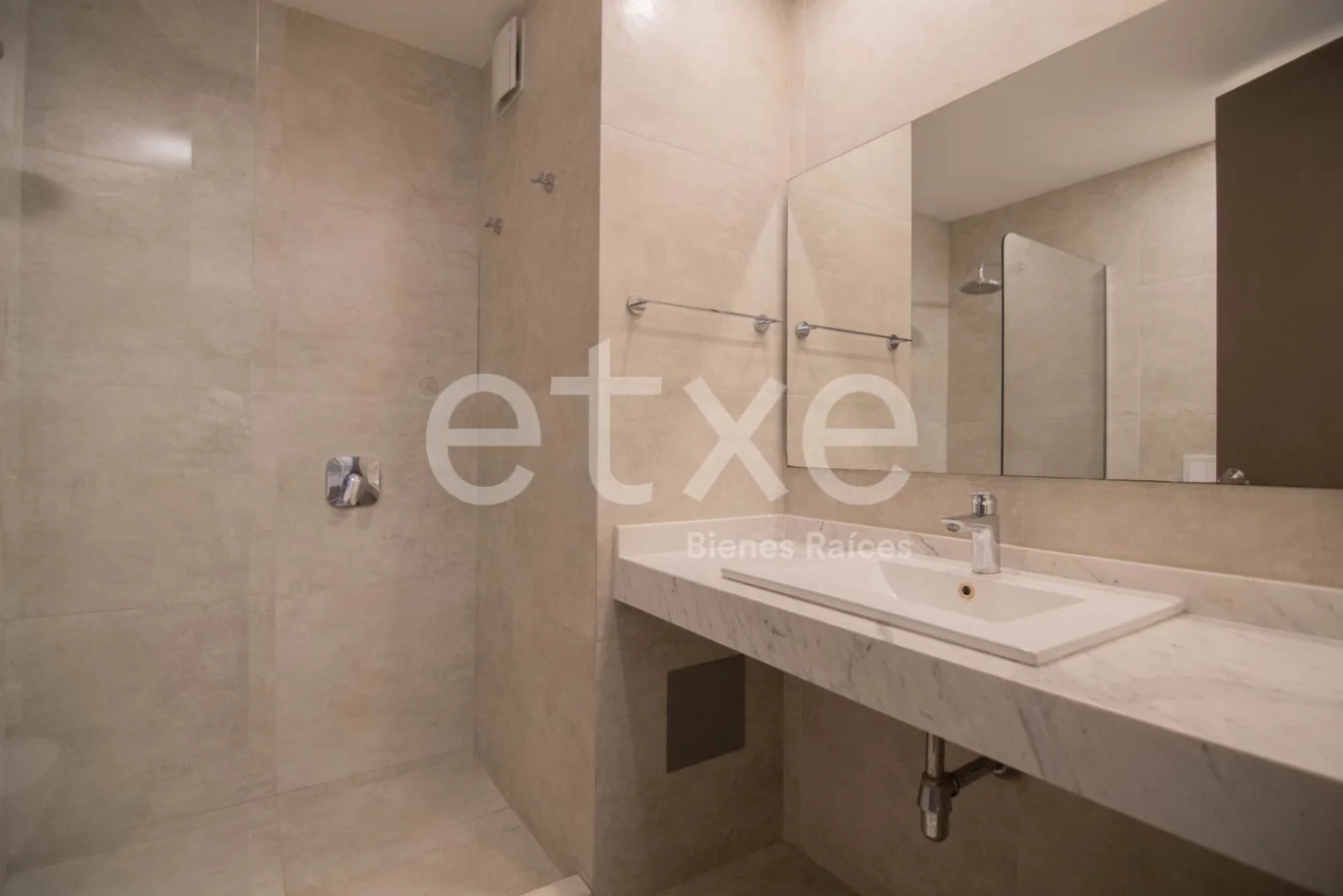 Apartamento en Carrasco, propiedad 283357 -Imagen 16