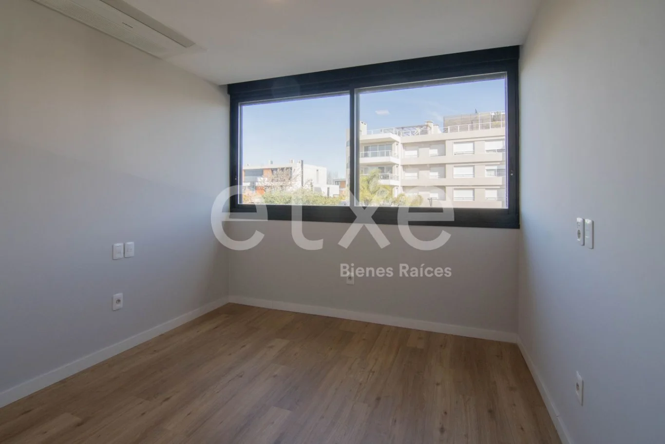 Apartamento en Carrasco, propiedad 283357 -Imagen 17