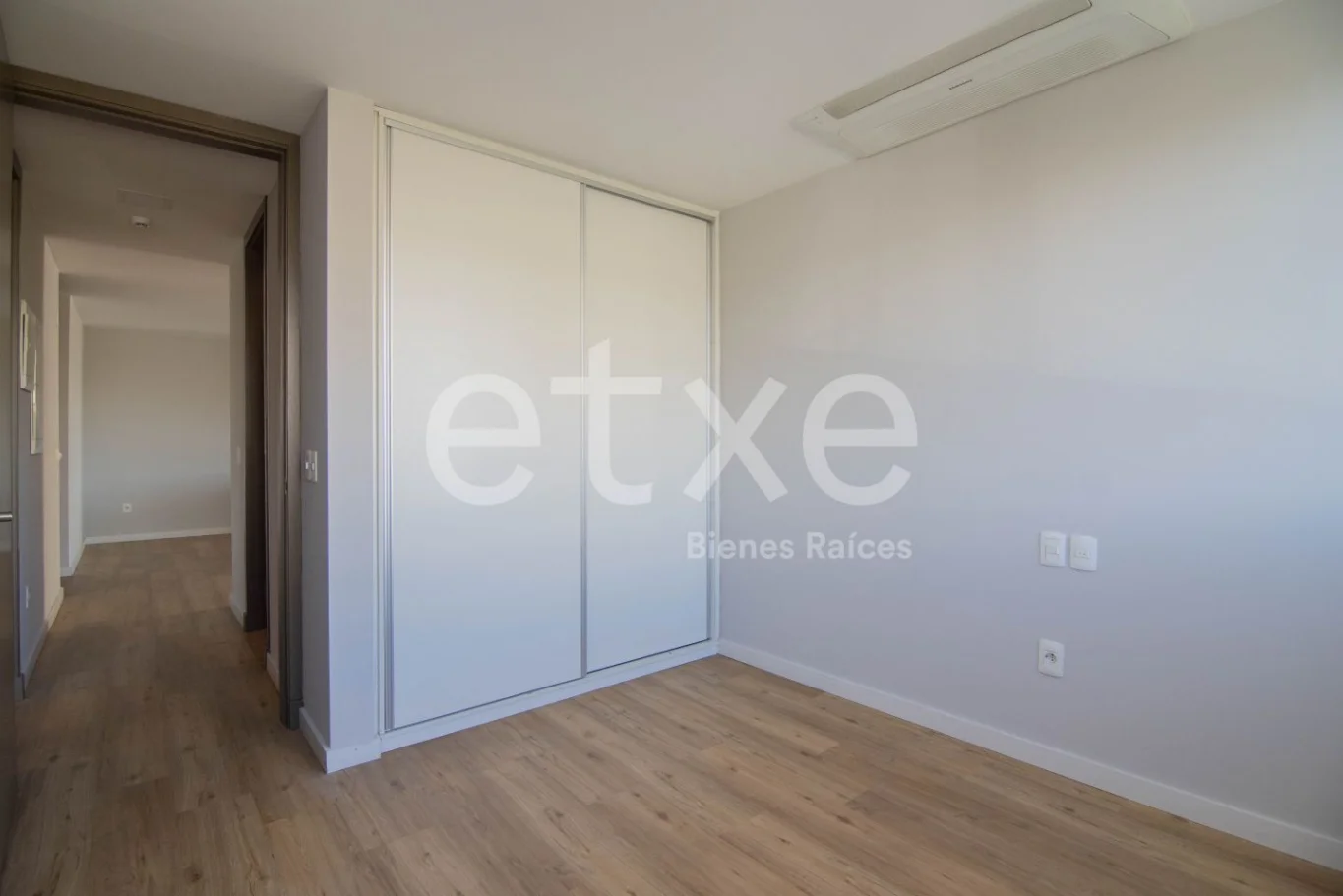 Apartamento en Carrasco, propiedad 283357 -Imagen 18