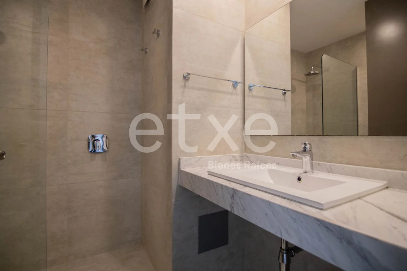 Apartamento en Carrasco, propiedad 283357 -Imagen 19