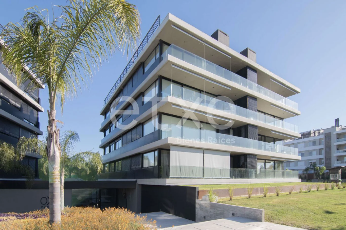 Apartamento en Carrasco, propiedad 283357 -Imagen 20