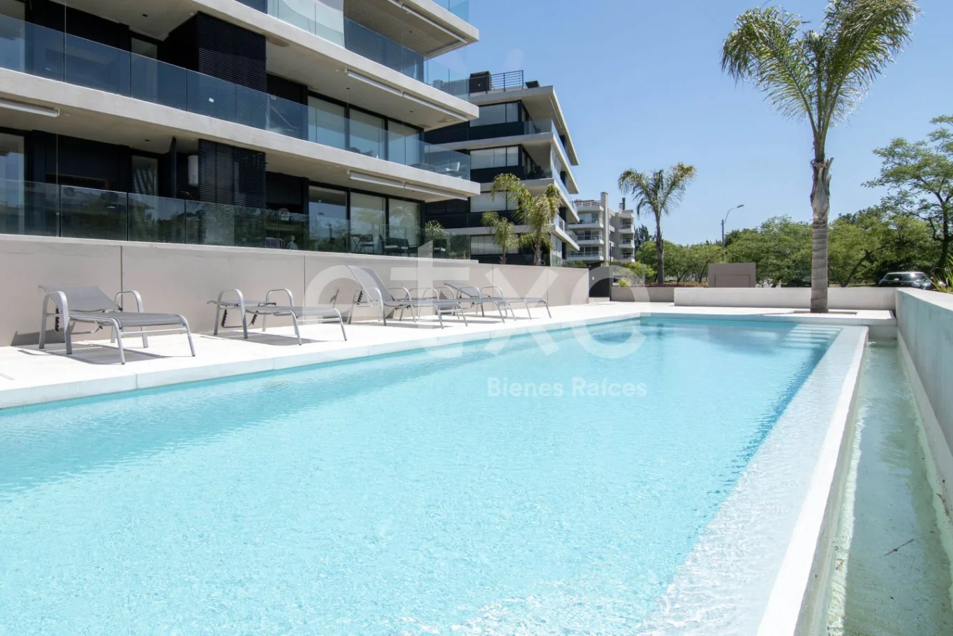 Apartamento en Carrasco, propiedad 283357 -Imagen 21