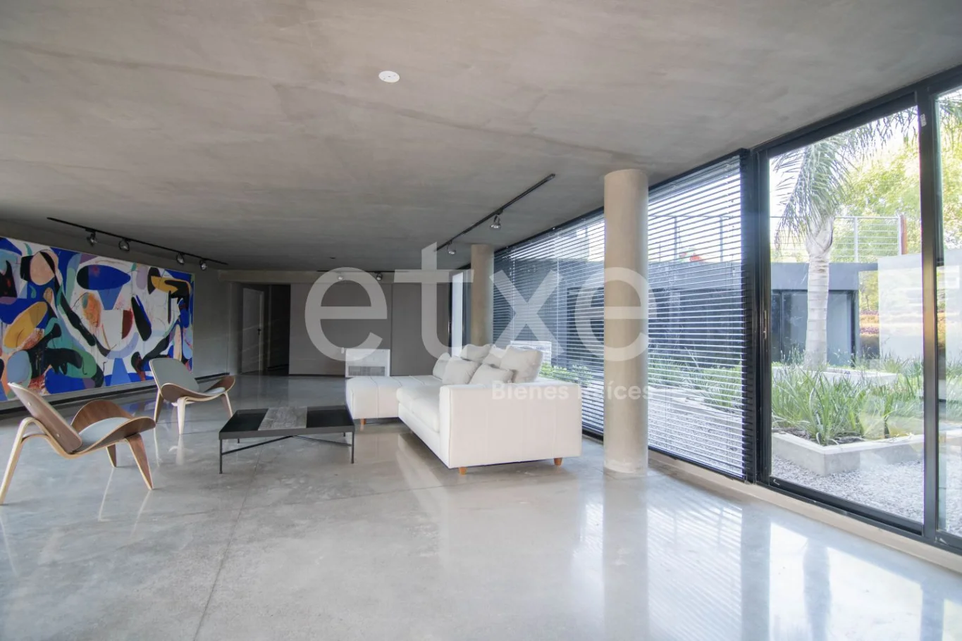 Apartamento en Carrasco, propiedad 283357 -Imagen 22