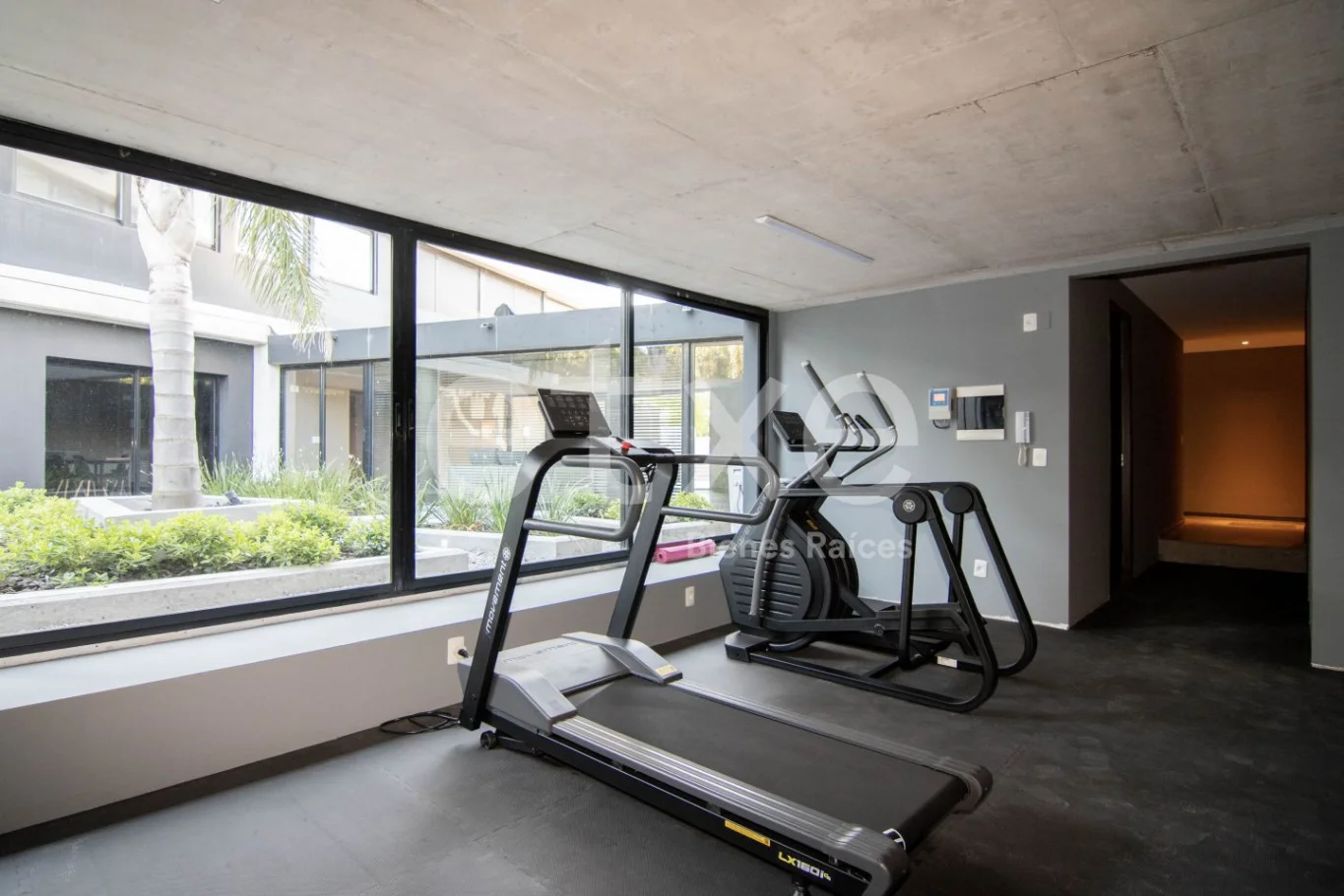 Apartamento en Carrasco, propiedad 283357 -Imagen 23