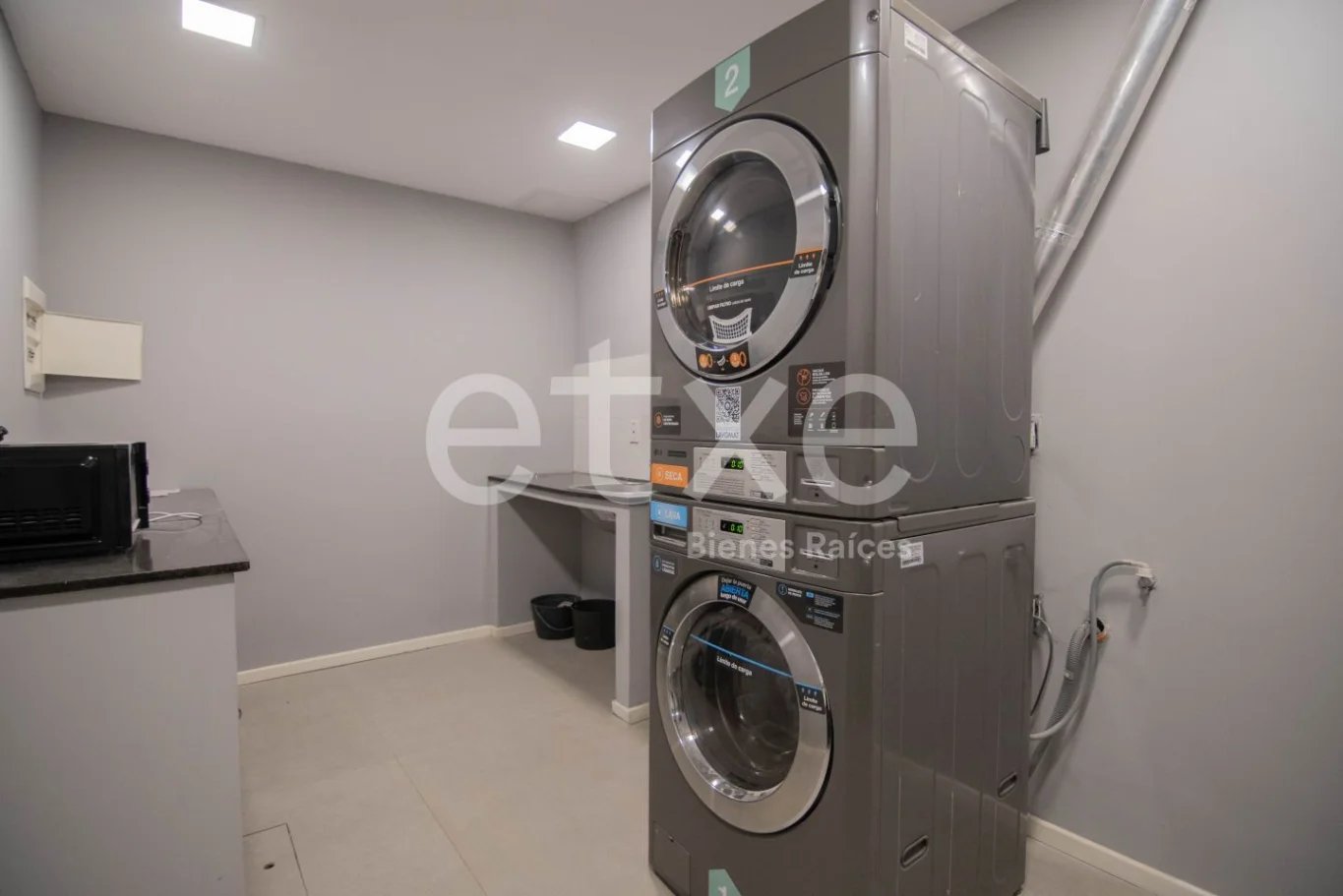 Apartamento en Carrasco, propiedad 283357 -Imagen 24