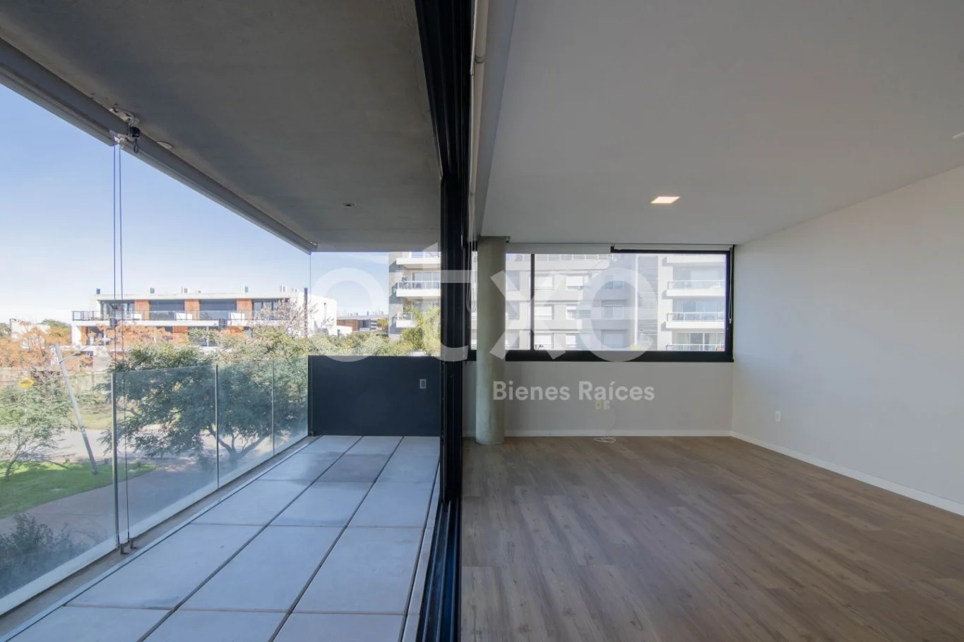 Apartamento en Carrasco, propiedad 283357 -Imagen 3