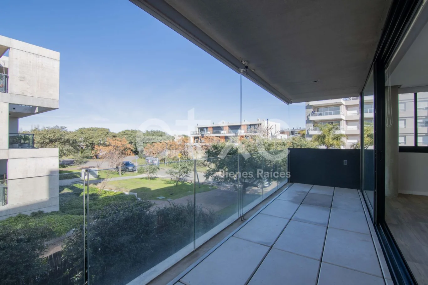 Apartamento en Carrasco, propiedad 283357 -Imagen 4
