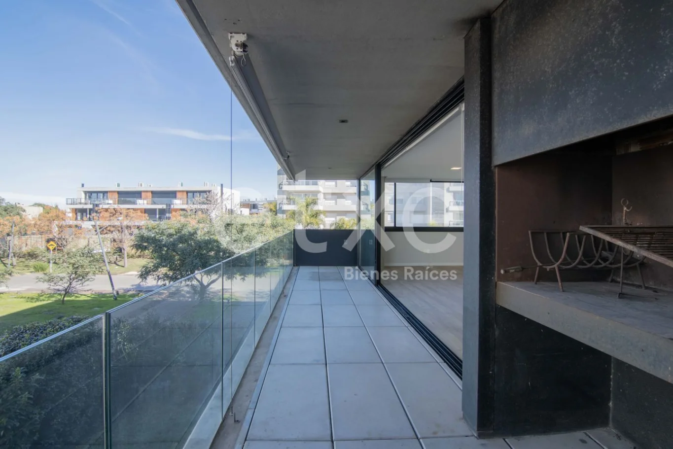 Apartamento en Carrasco, propiedad 283357 -Imagen 5