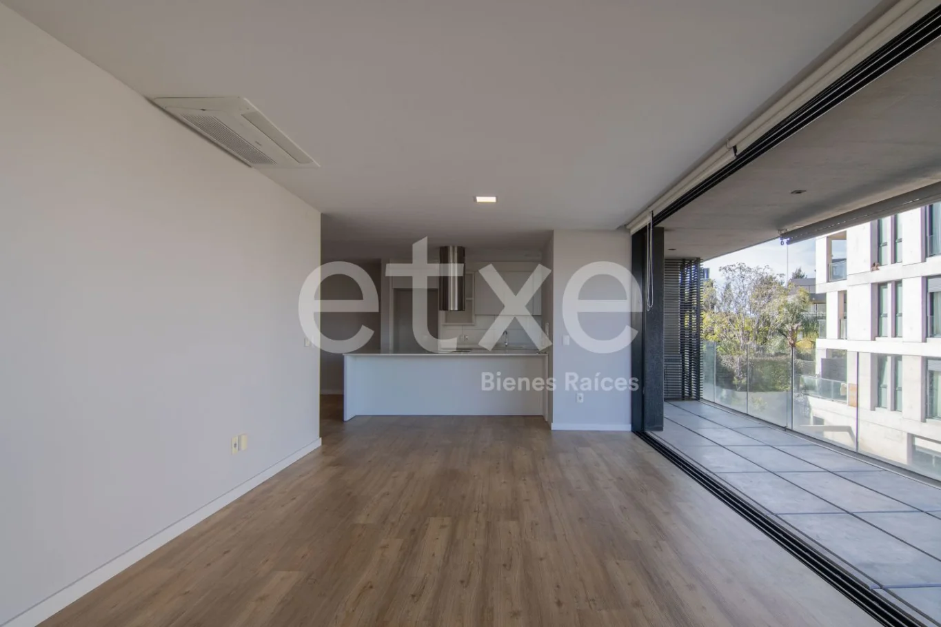 Apartamento en Carrasco, propiedad 283357 -Imagen 6