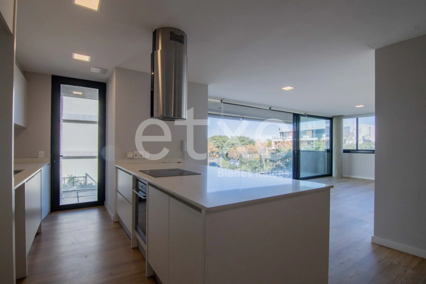 Apartamento en Carrasco, propiedad 283357 -Imagen 7
