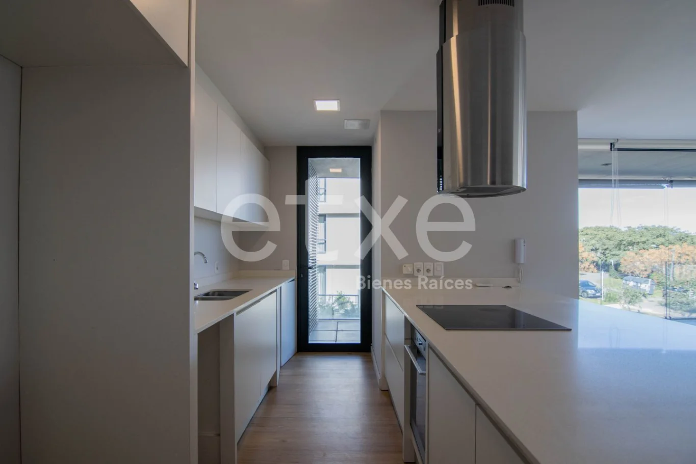 Apartamento en Carrasco, propiedad 283357 -Imagen 8