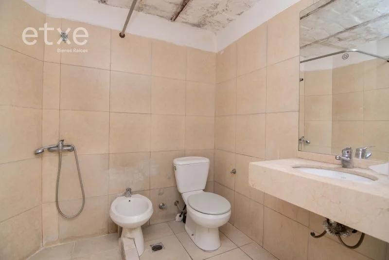 Casa en Centro, propiedad 284292 -Imagen 8