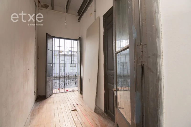 Casa en Centro, propiedad 284292 -Imagen 9