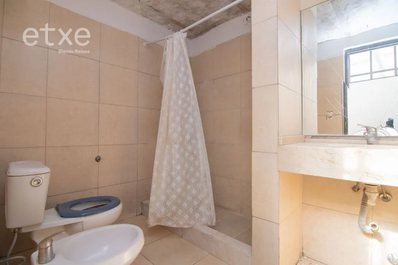Casa en Centro, propiedad 284292 -Imagen 10
