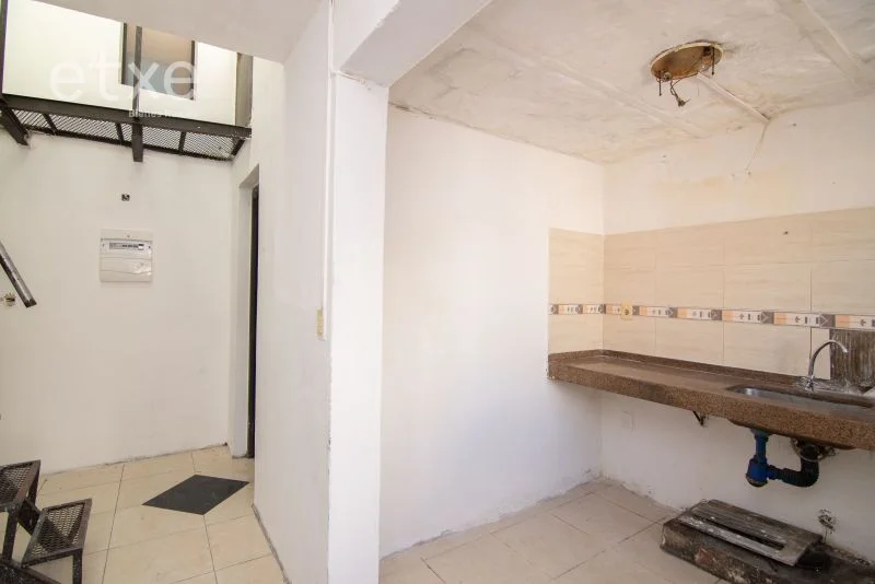 Casa en Centro, propiedad 284292 -Imagen 11