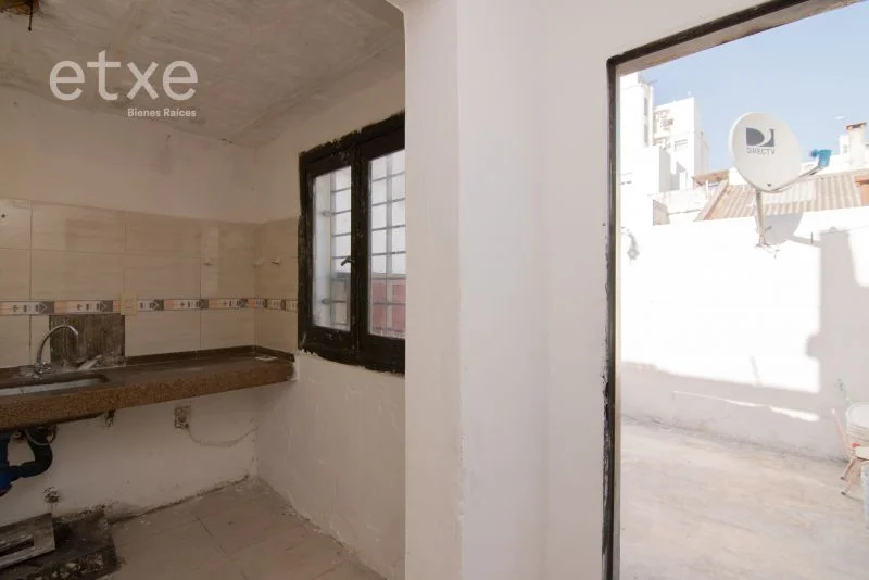 Casa en Centro, propiedad 284292 -Imagen 12