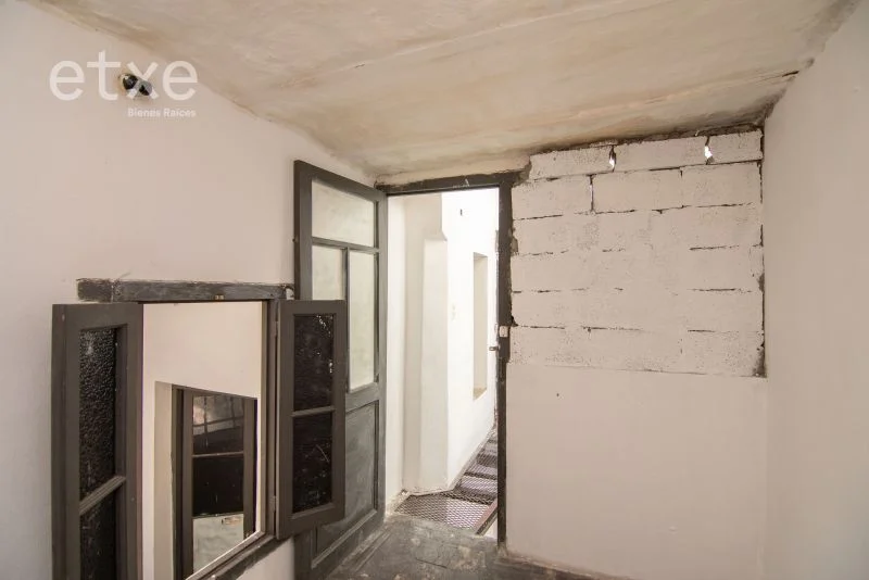 Casa en Centro, propiedad 284292 -Imagen 15