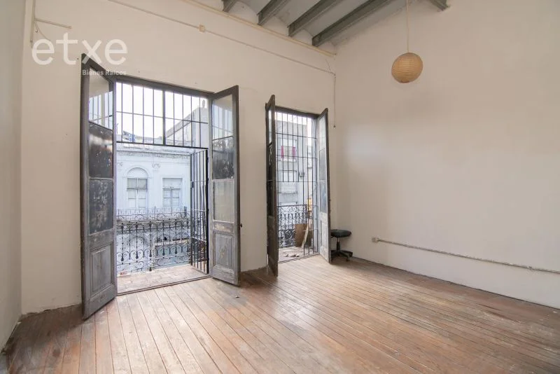 Casa en Centro, propiedad 284292 -Imagen 2
