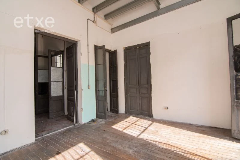 Casa en Centro, propiedad 284292 -Imagen 3