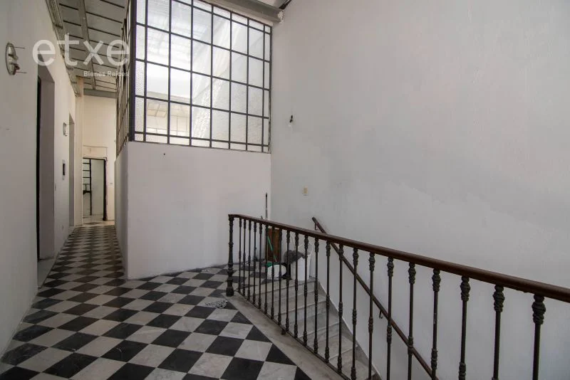 Casa en Centro, propiedad 284292 -Imagen 5