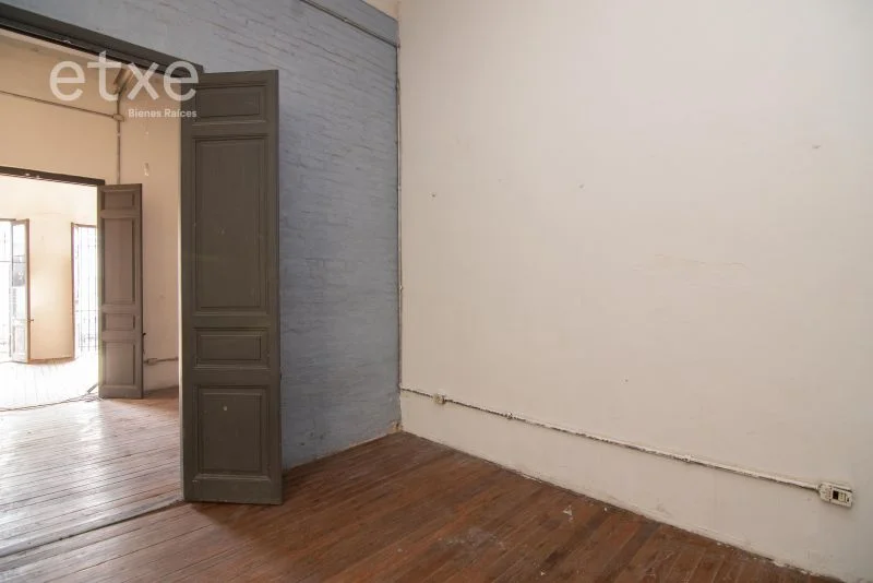 Casa en Centro, propiedad 284292 -Imagen 6