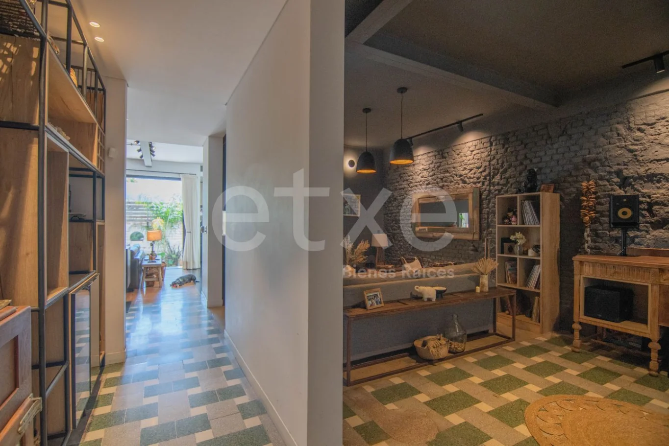Casa en Punta Carretas, propiedad 284295 -Imagen 10