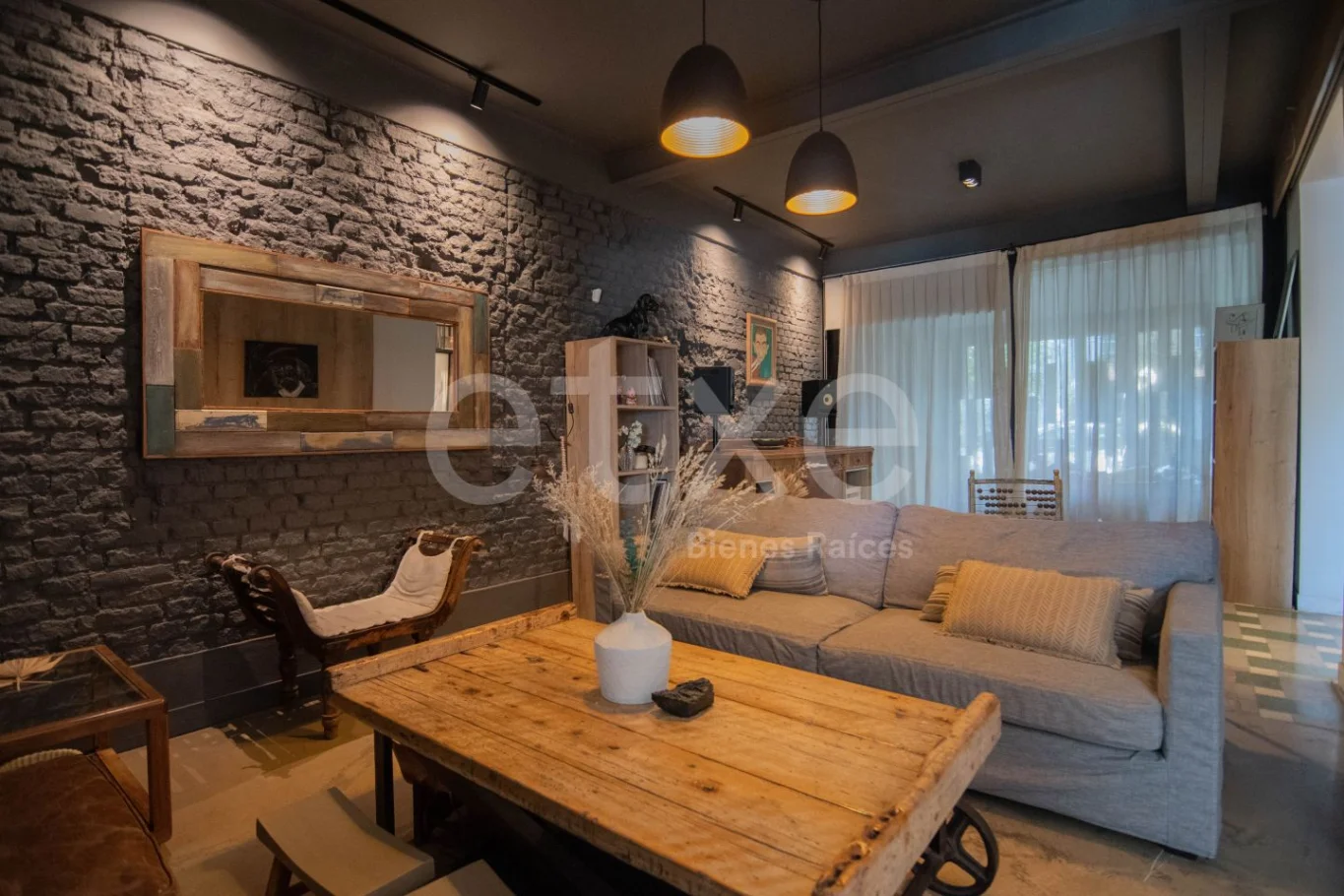 Casa en Punta Carretas, propiedad 284295 -Imagen 11
