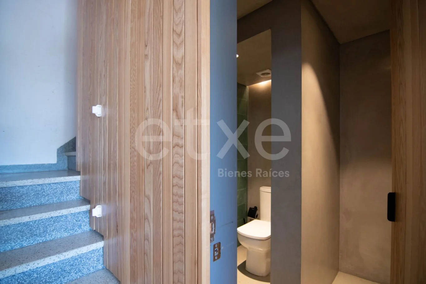Casa en Punta Carretas, propiedad 284295 -Imagen 13