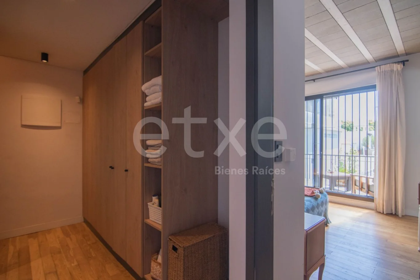 Casa en Punta Carretas, propiedad 284295 -Imagen 14