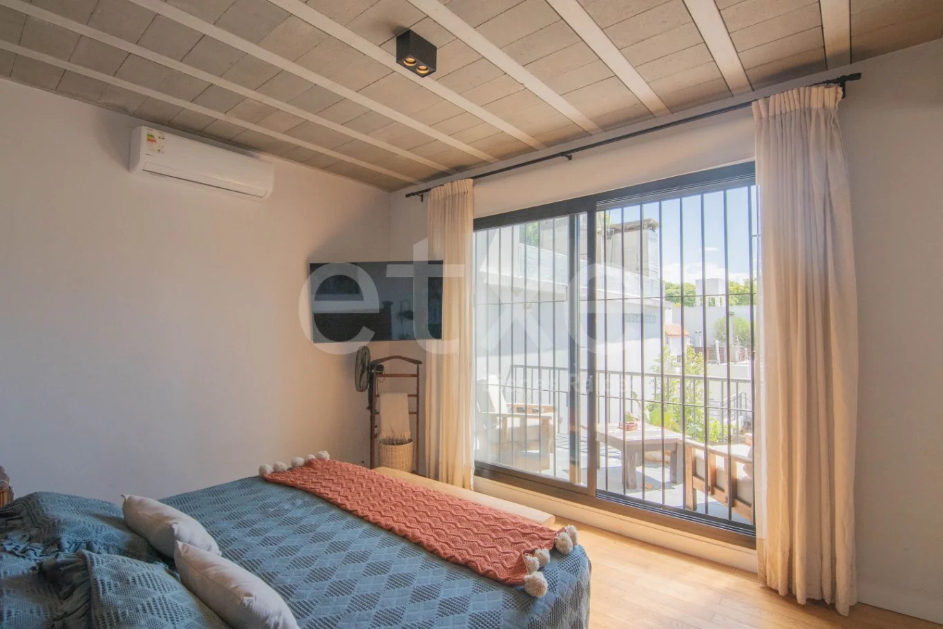 Casa en Punta Carretas, propiedad 284295 -Imagen 16