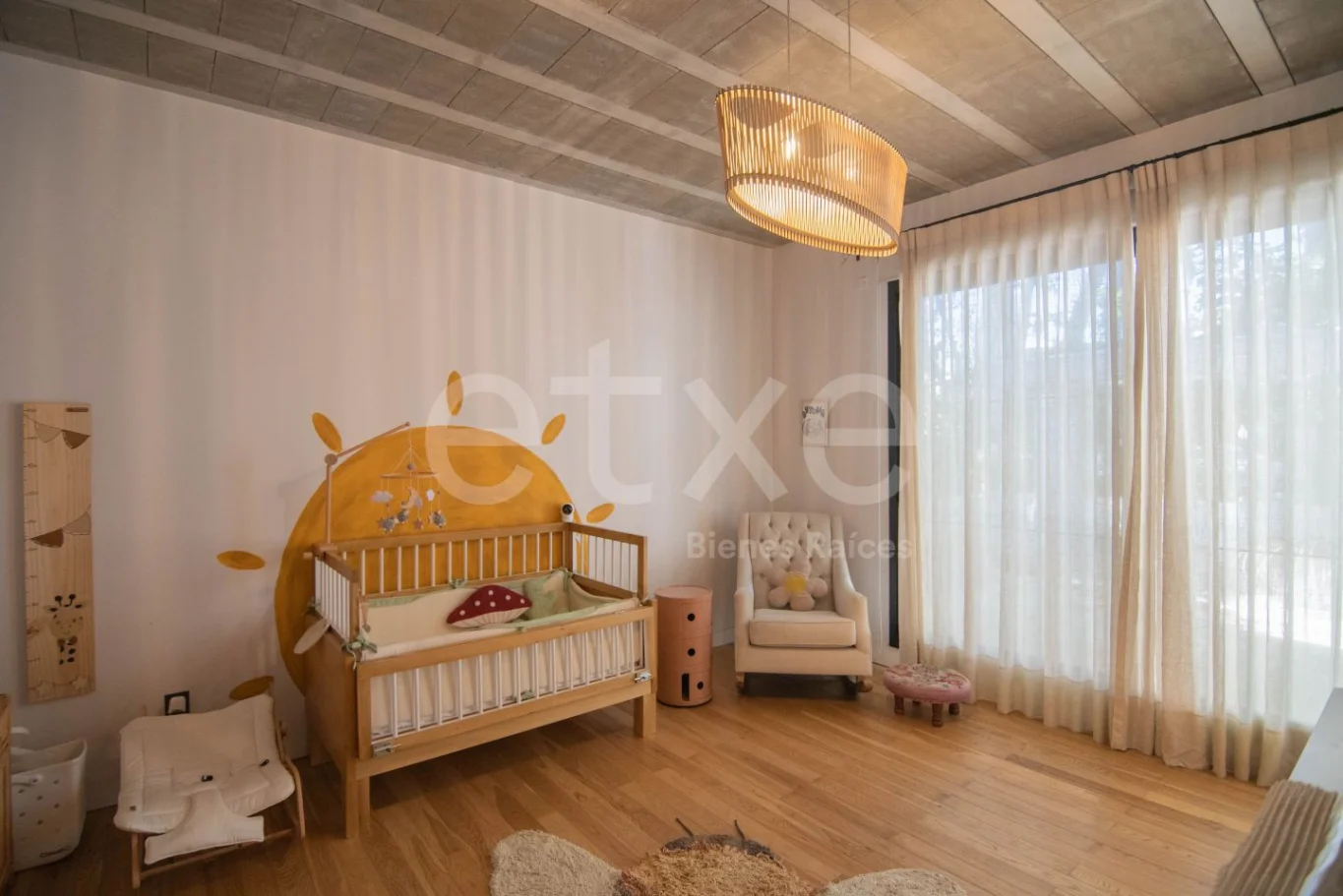 Casa en Punta Carretas, propiedad 284295 -Imagen 18